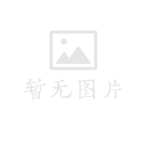安卓ToDo List v1.02.43.0424高级版